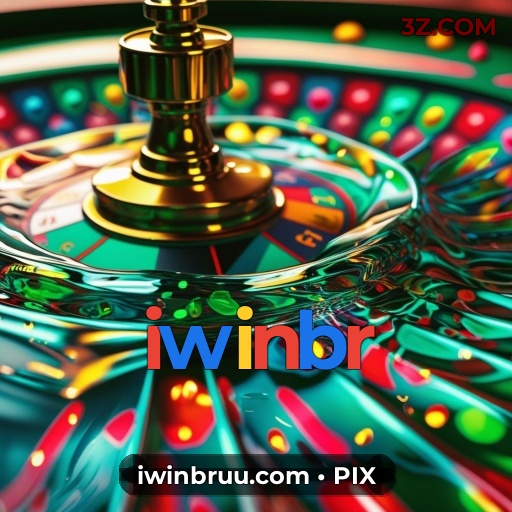 iwinbr - O cassino online mais confiável para grandes prêmios! - iwinbr.com Plataforma