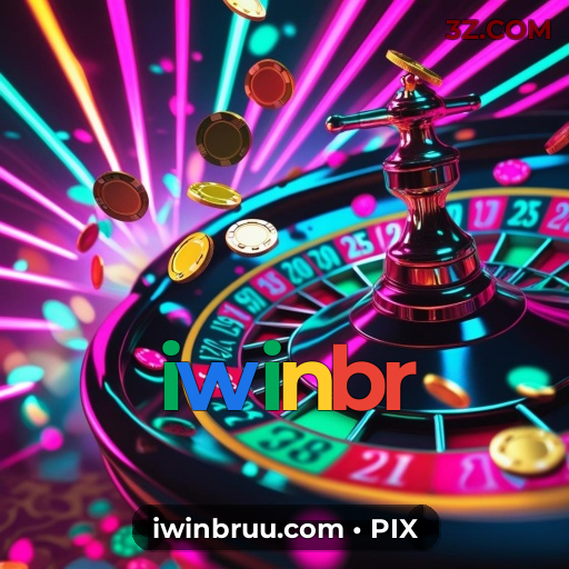 Como Ganhar em Slots no iwinbr – Dicas e Estratégias VIP