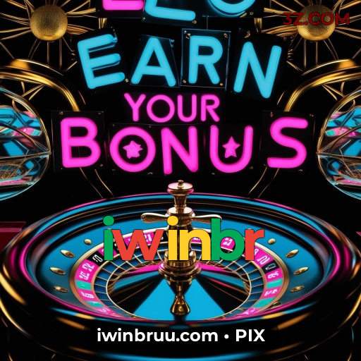 Esportes no iwinbr | Apostas com Suporte 24h e Bônus