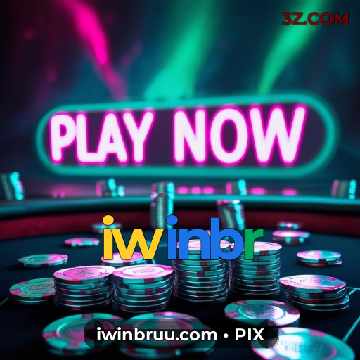 iwinbr.com bet- PLATAFORMA OFICIAL 💯iwinbr.com login