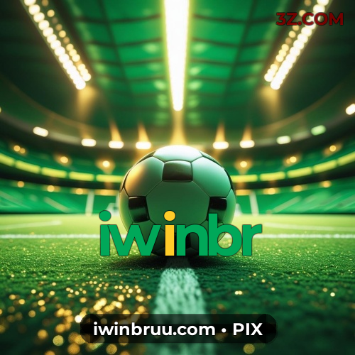 iwinbr ✨Plataforma oficial de caça-níqueis iwinbr