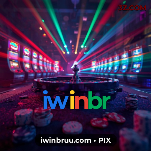iwinbr Plataforma - Top Jogos Online no Brasil  iwinbr.com