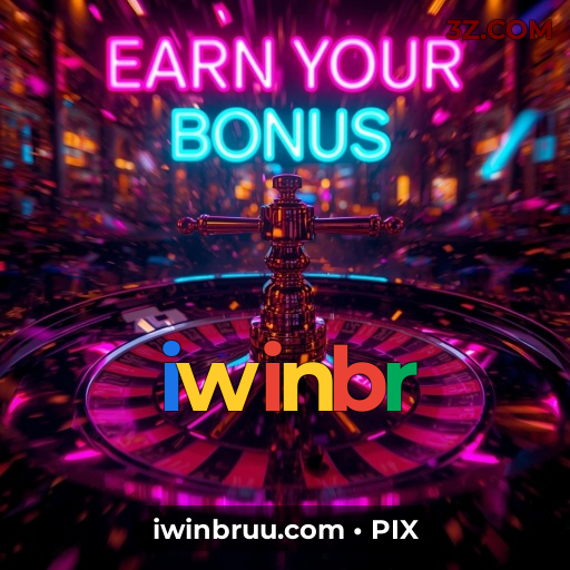 Bônus Sem Depósito no iwinbr – Ganhe Grátis Antes de Apostar