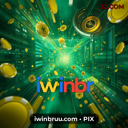 iwinbr casino⭐️Videogames Brasileiros⭐iwinbr com