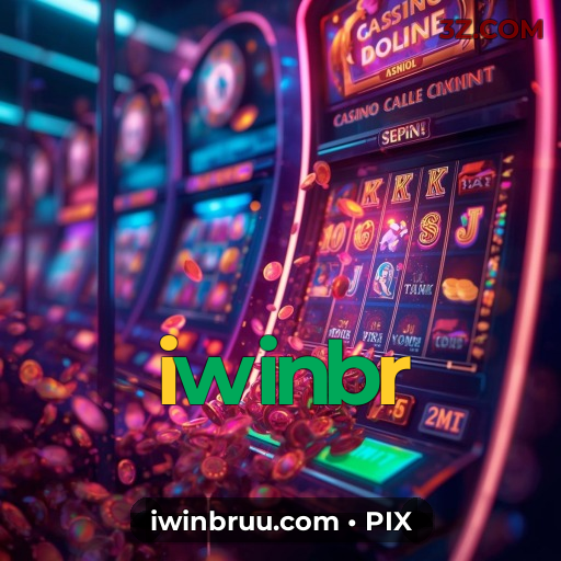 iwinbr 🏅 - Site oficial do melhor cassino 🏅 - iwinbr.com