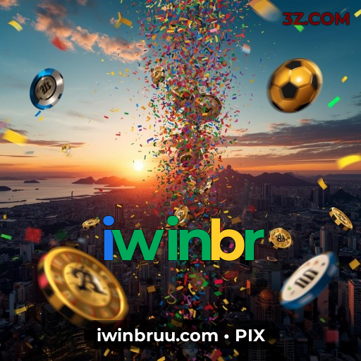 iwinbr