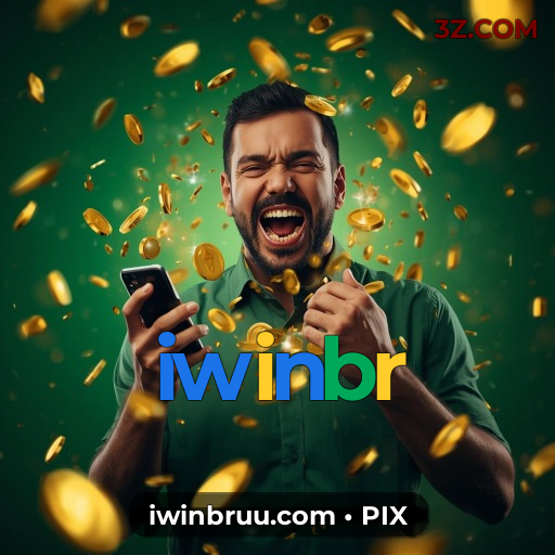 Como Ganhar em Slots no iwinbr – Dicas e Estratégias VIP