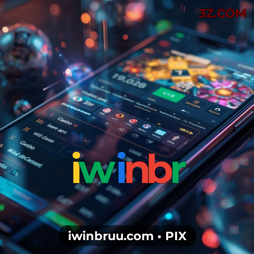 iwinbr 🏅 - Site oficial do melhor cassino 🏅 - iwinbr.com