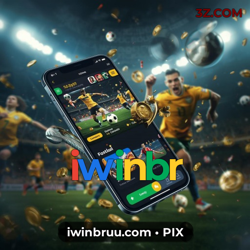 iwinbr.com bet- PLATAFORMA OFICIAL 💯iwinbr.com login
