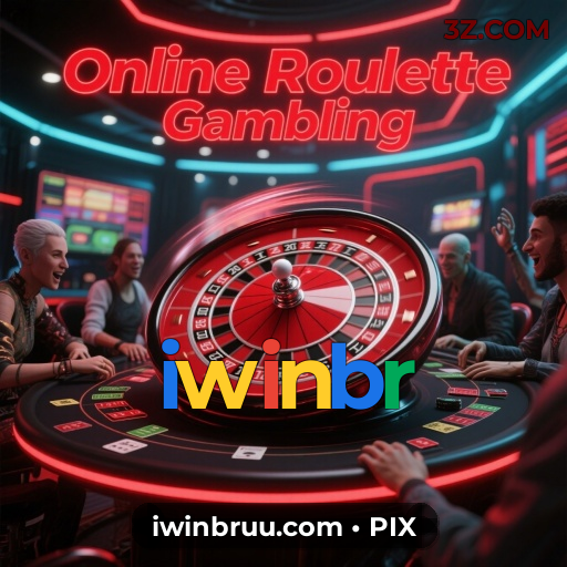 Login iwinbr | Acesse sua Conta no Cassino Online