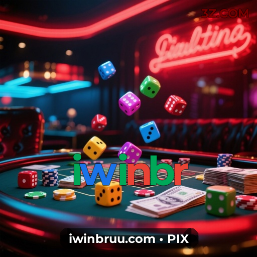 iwinbr 🏅 - Site oficial do melhor cassino 🏅 - iwinbr.com