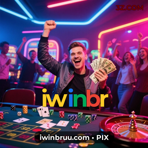 Esportes no iwinbr | Apostas com Suporte 24h e Bônus