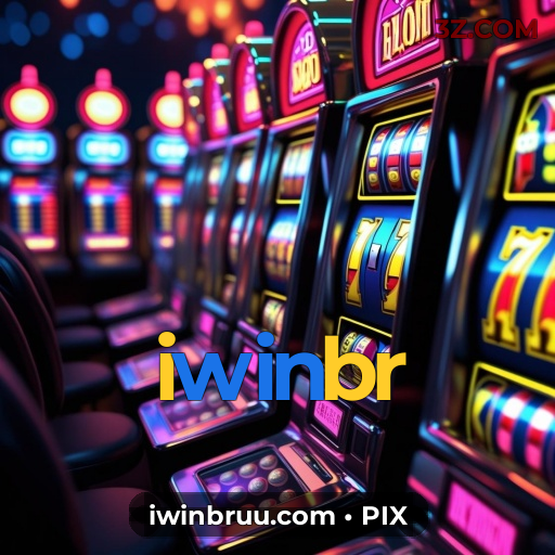 Crash com bônus sazonais: Carnaval, Black Friday | iwinbr