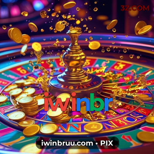 Entrar no iwinbr | Login Rápido e Seguro no Brasil