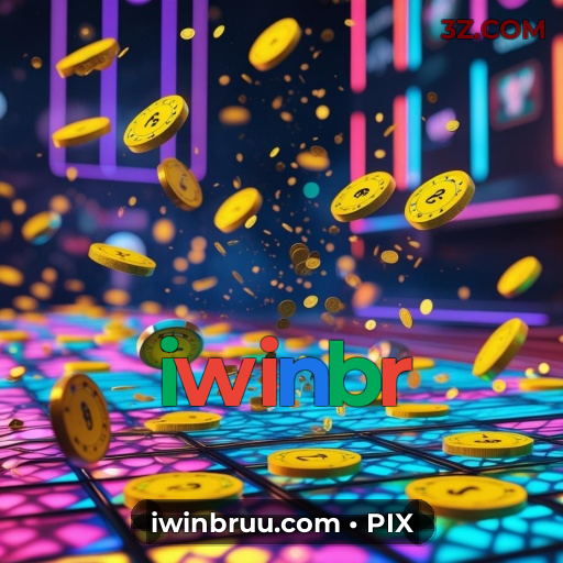 iwinbr APK Android — download do app oficial