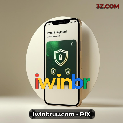 iwinbr - iwinbr Com | Melhores cassinos a dinheiro no Brasil
