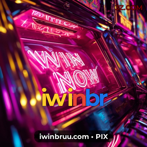 iwinbr