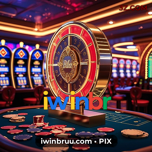 iwinbr -🍀 JOGOS DE CASSINO - iwinbr JOGO