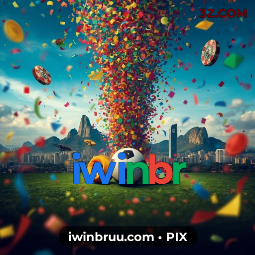 iwinbr