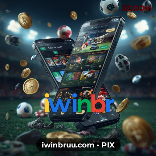 iwinbr - iwinbr Com | Melhores cassinos a dinheiro no Brasil