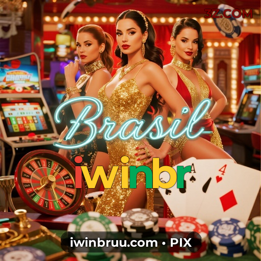 iwinbr -🍀 JOGOS DE CASSINO - iwinbr JOGO