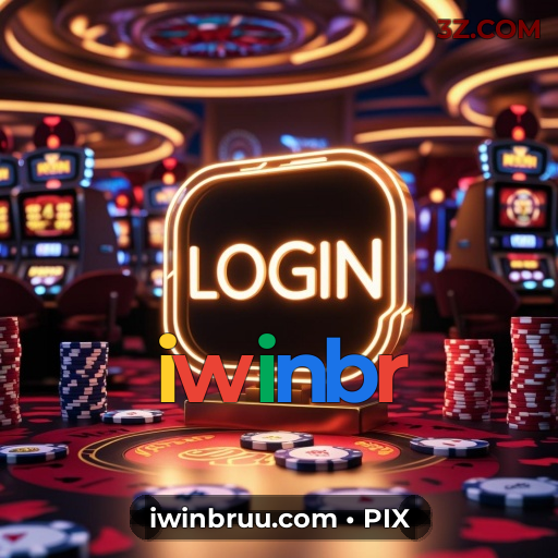 Slots Seguros no iwinbr – RTP Alto e Saques Rápidos