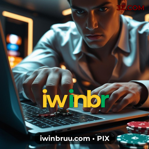 iwinbr - iwinbr Com | Melhores cassinos a dinheiro no Brasil